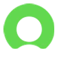 ServiceNow