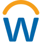 Workday